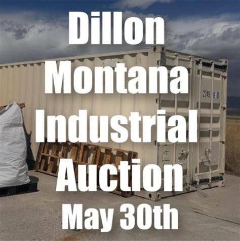 hibid montana|hi bid online auction montana.